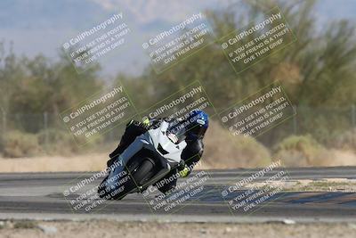 media/Oct-25-2025-Race Pace (Sat) [[47cce5476f]]/Non Verified (1st 20 Minutes of Every Hour)/4-Turn 2 (1112am)/